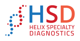  Helix Specialty Diagnostics